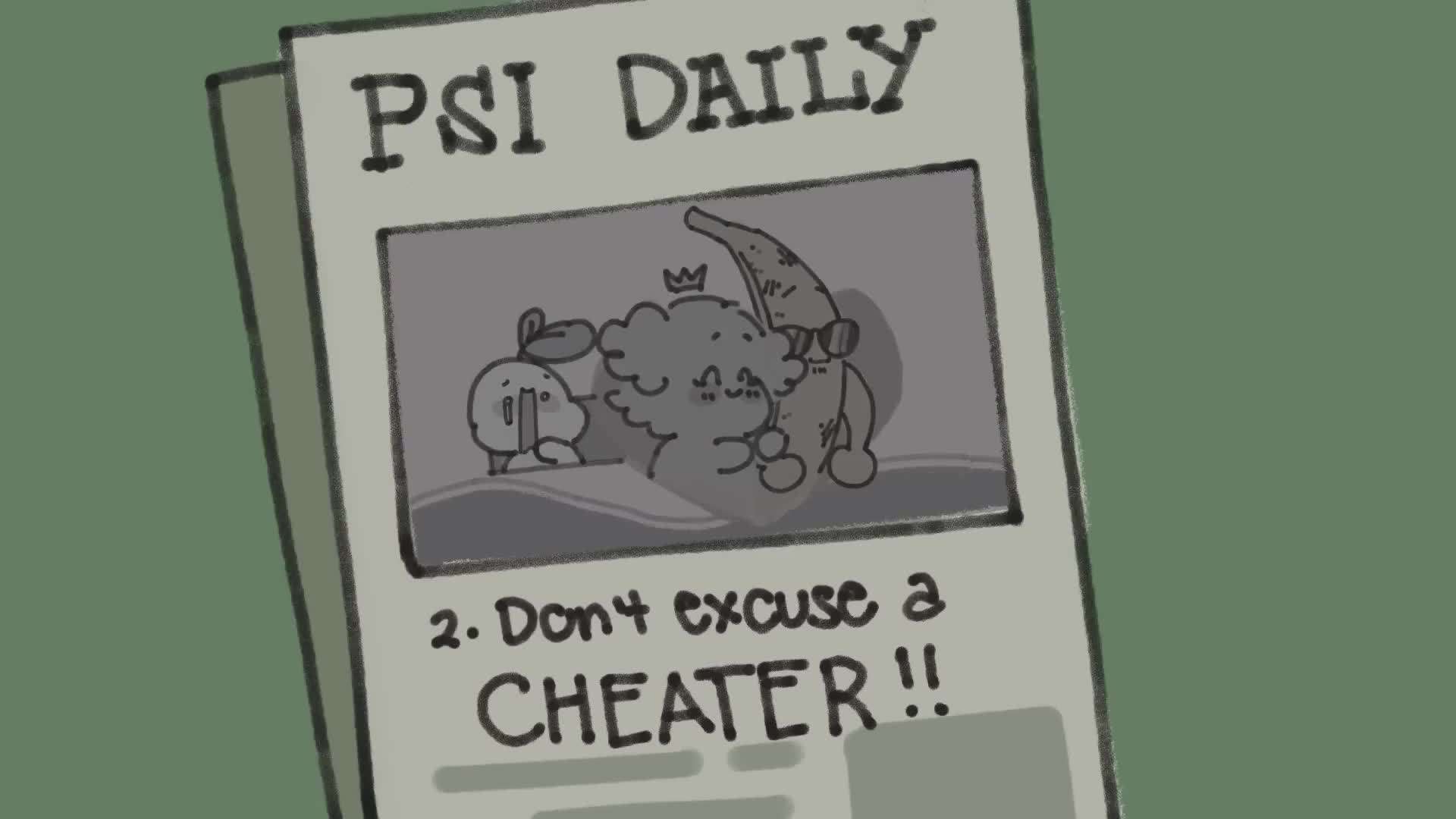 Consequences of Cheating in Relationships