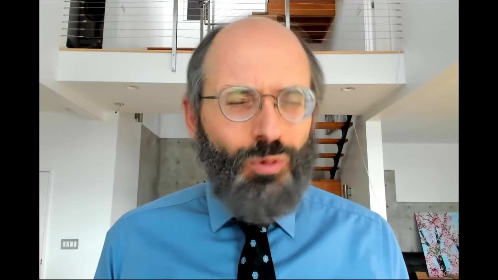 IARC Report Classification of Processed Meat