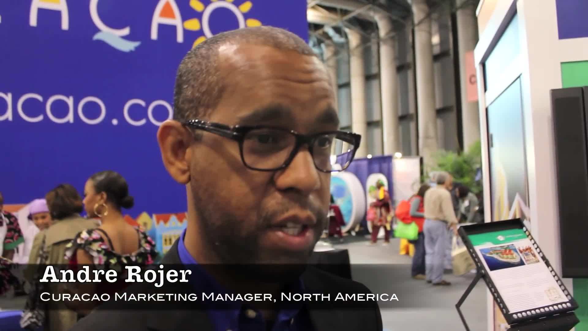 Exploring Diverse Locations