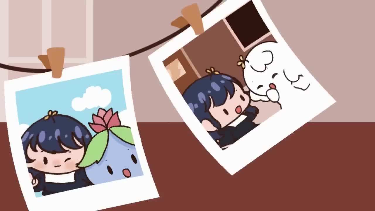 The Psychology of Persistent Thoughts