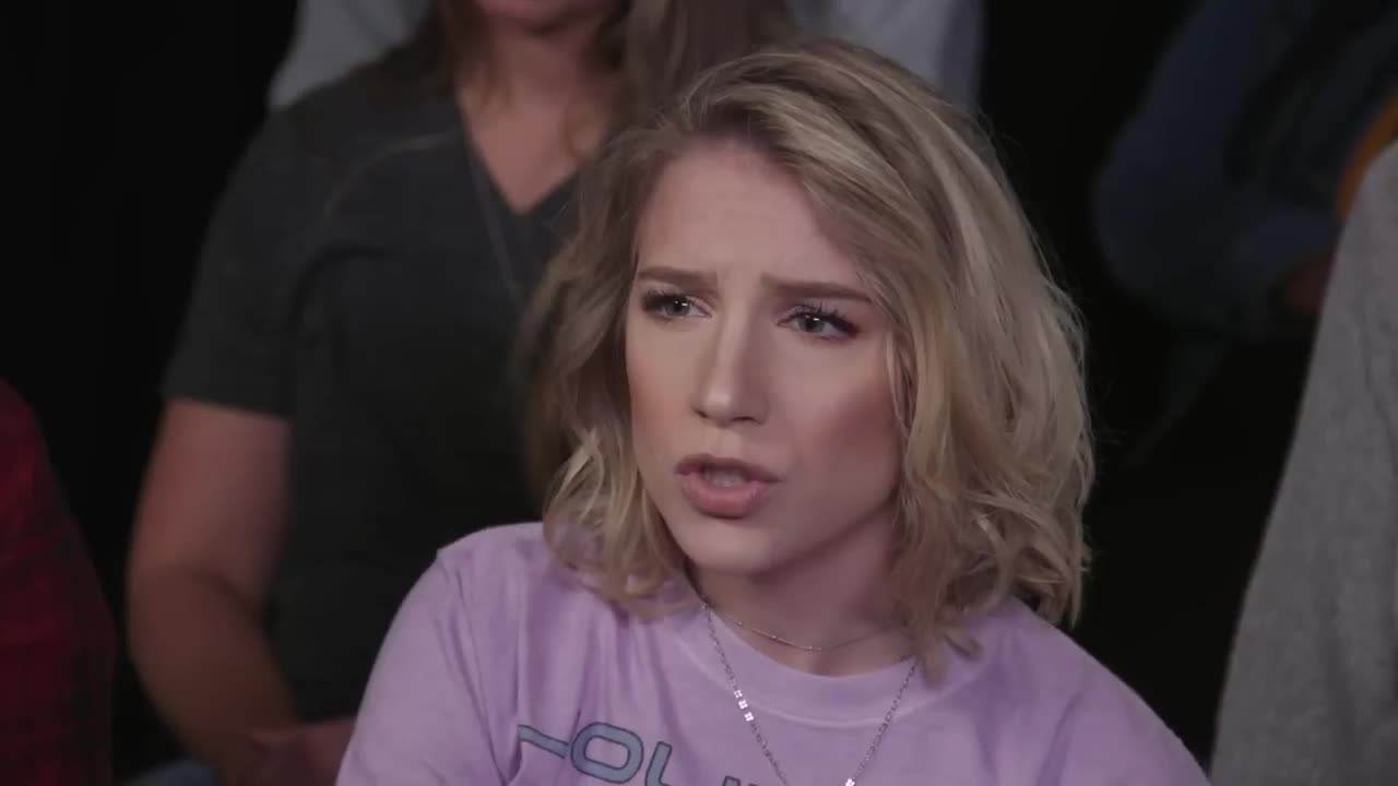 Social Media Influence Dynamics