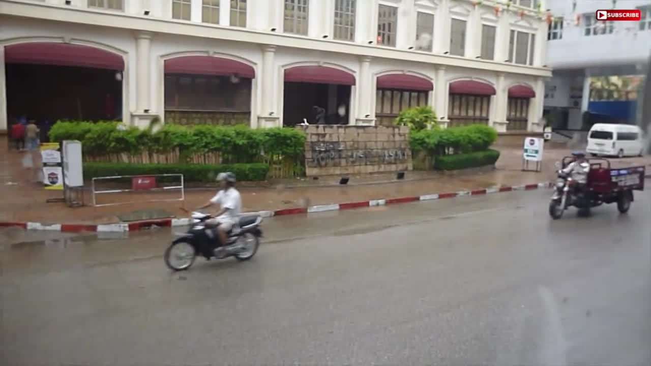 Immigration Checkpoint Procedures