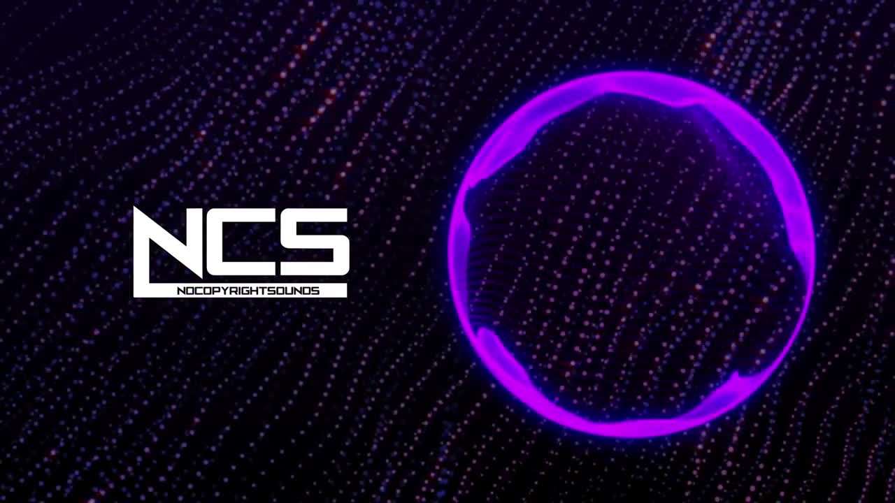 Captivating Musical Intro