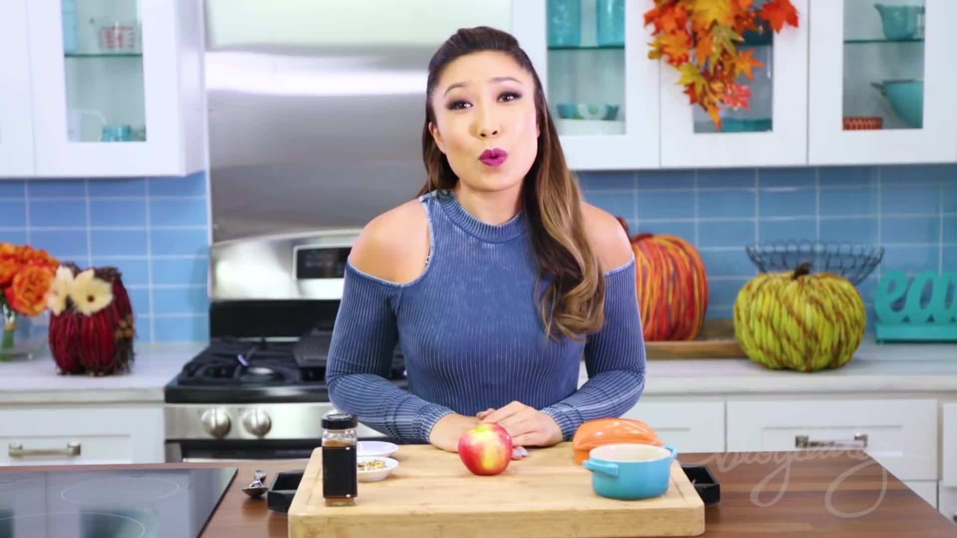 Importance of Post-Workout Nutrition