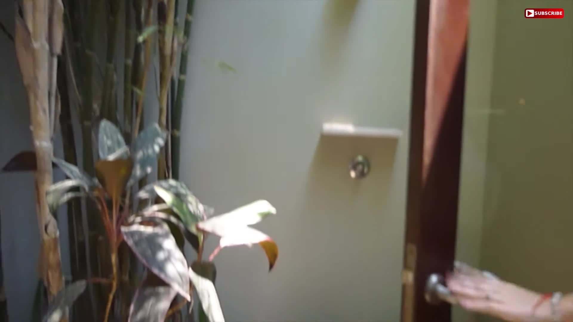 Luxurious Villa at Heritage Suites Hotel