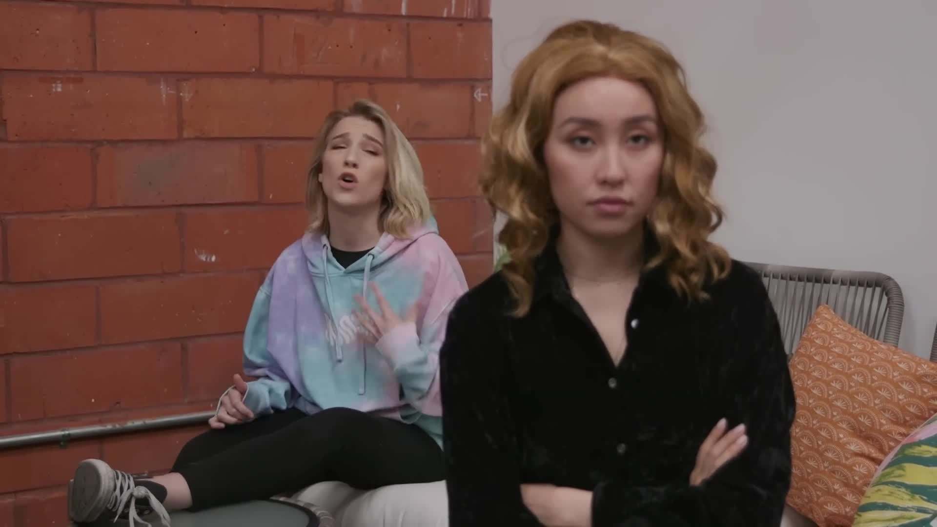 The Emoji Conundrum: A Comedy of Errors