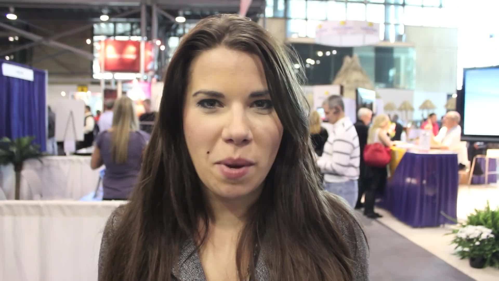 Evolution of Travel Trends