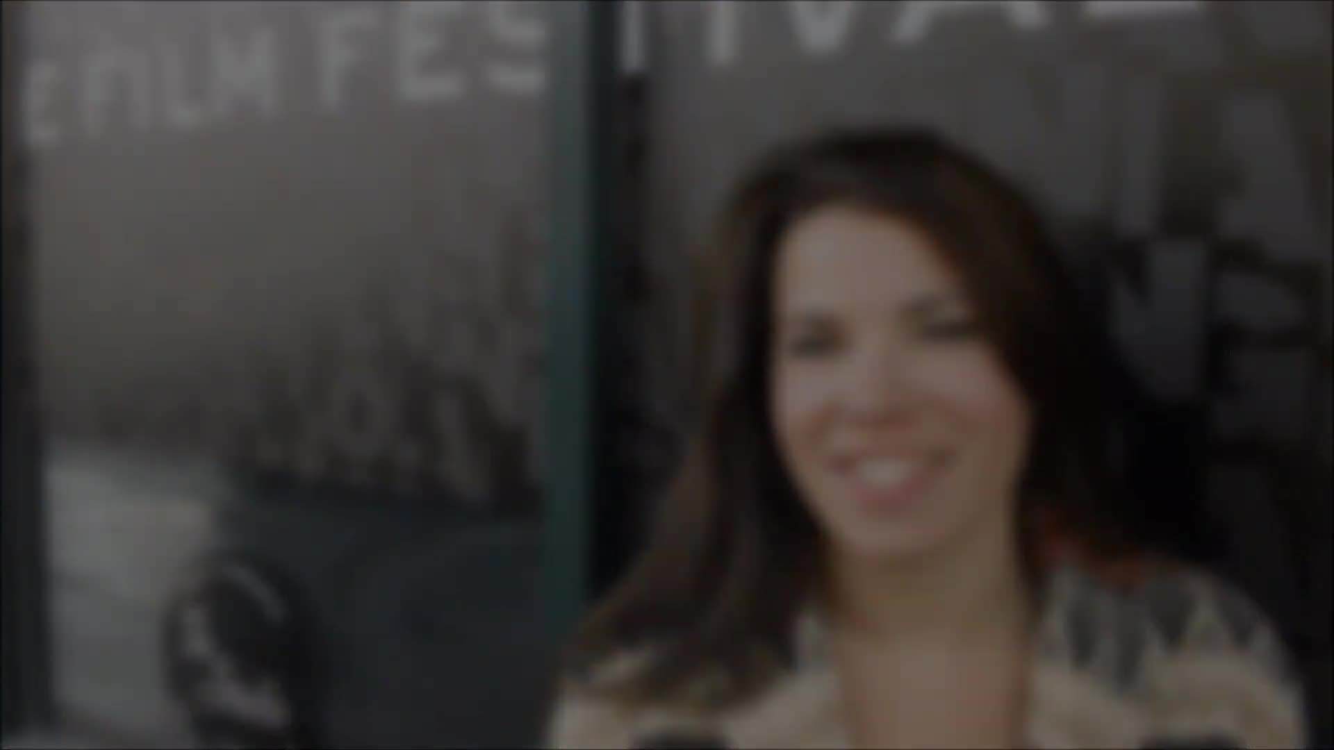 Sundance Film Festival Magazine