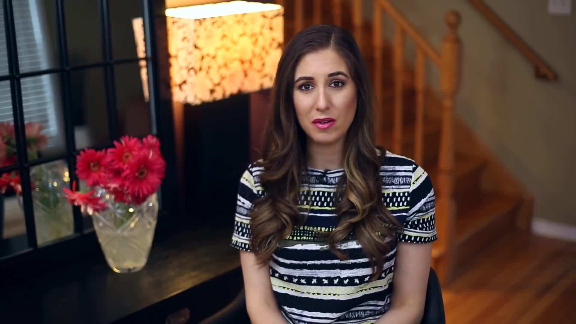 Using Mats at Entrances to Reduce Dust