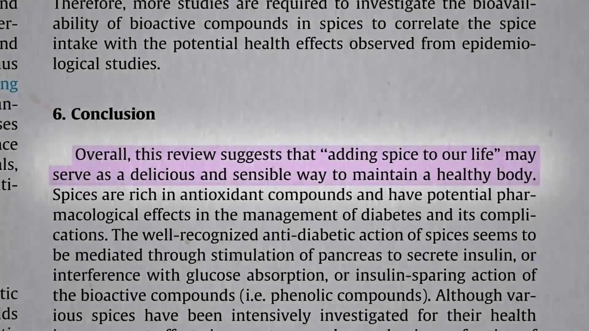 Ginger as a Natural Health Booster