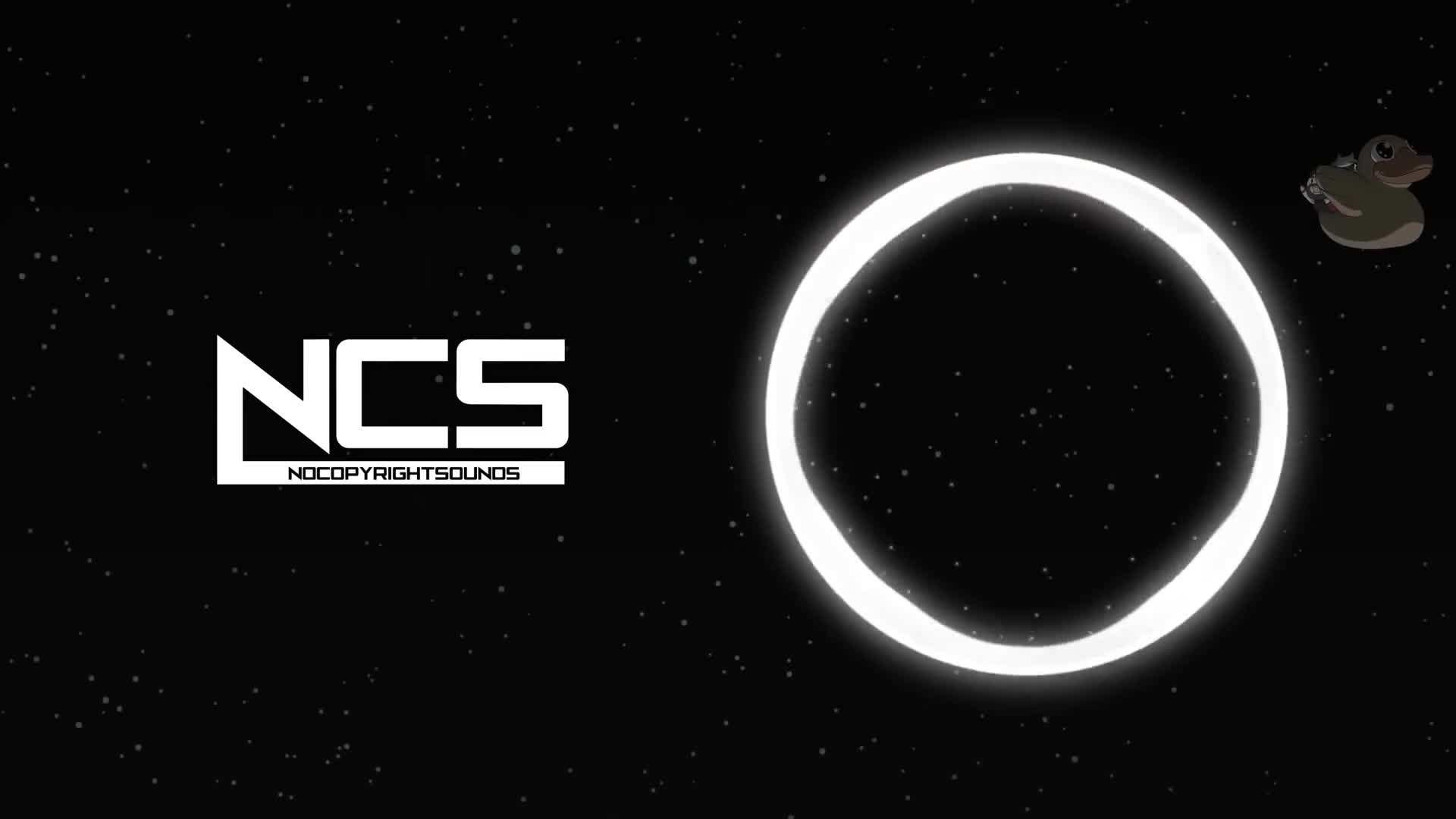 Live Performance of TOKYO MACHINE & Guy Arthur