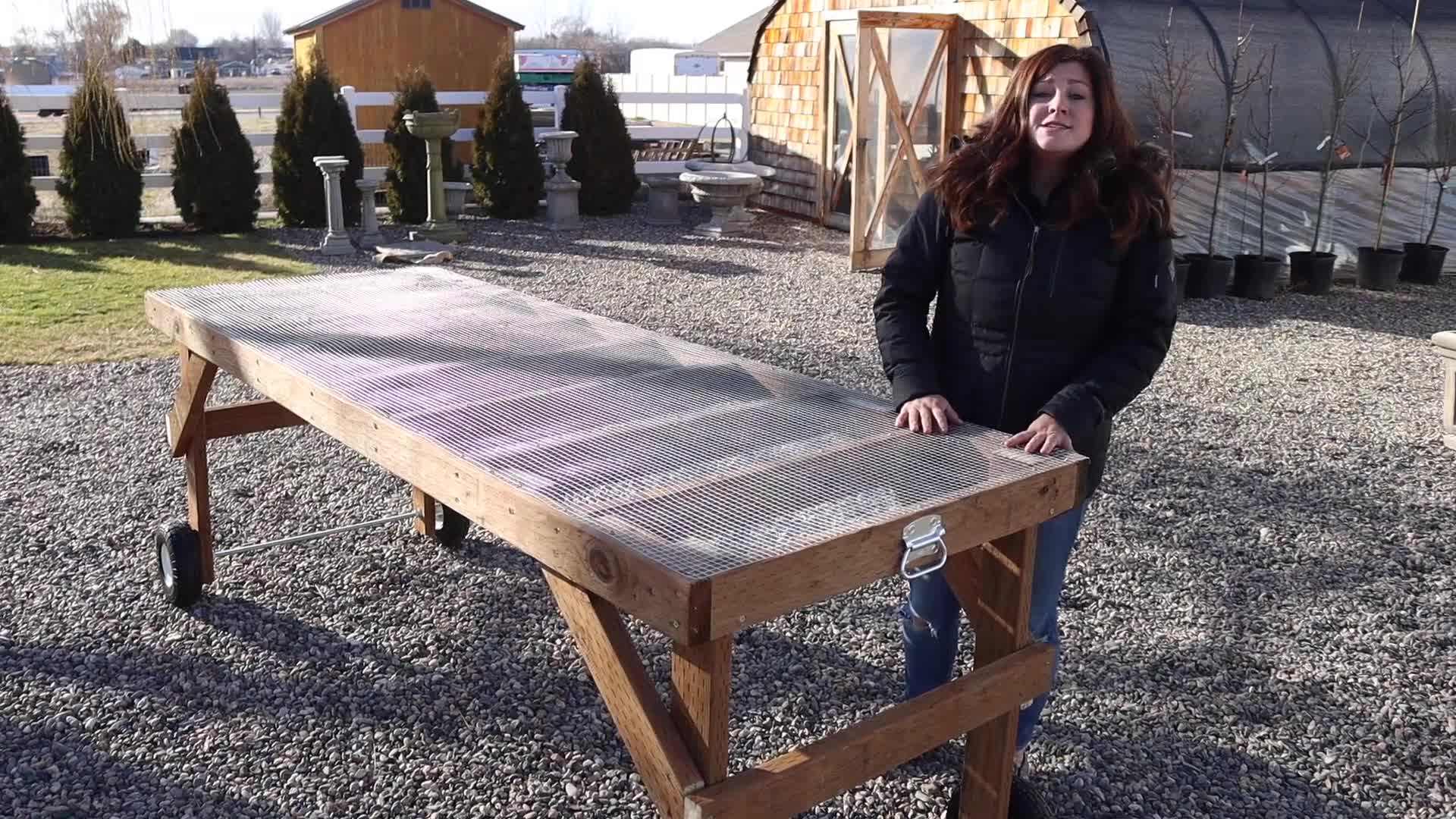 Cost Breakdown: Calculating the Total Expense