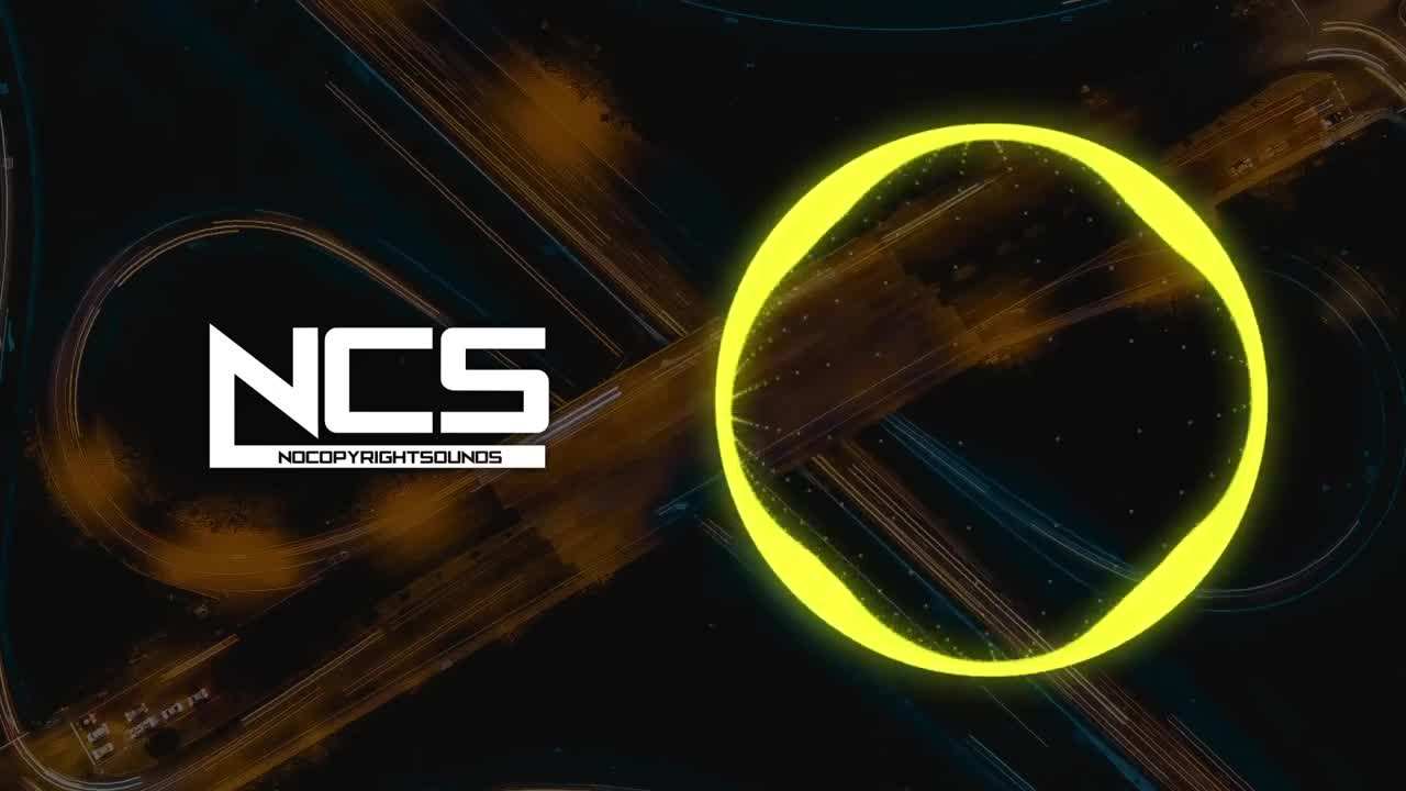 Soothing Tones of 'Eternal'