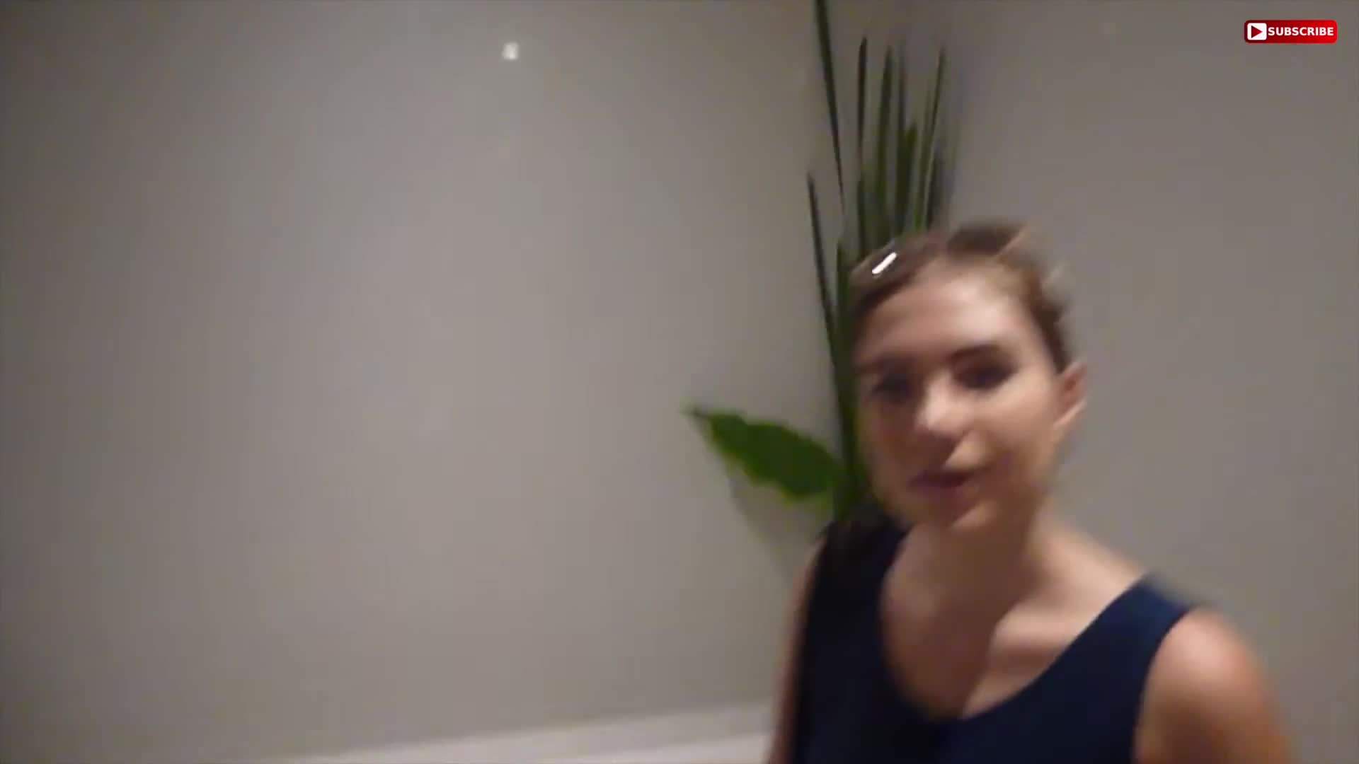 Jacuzzi in Room at Maduzi Hotel