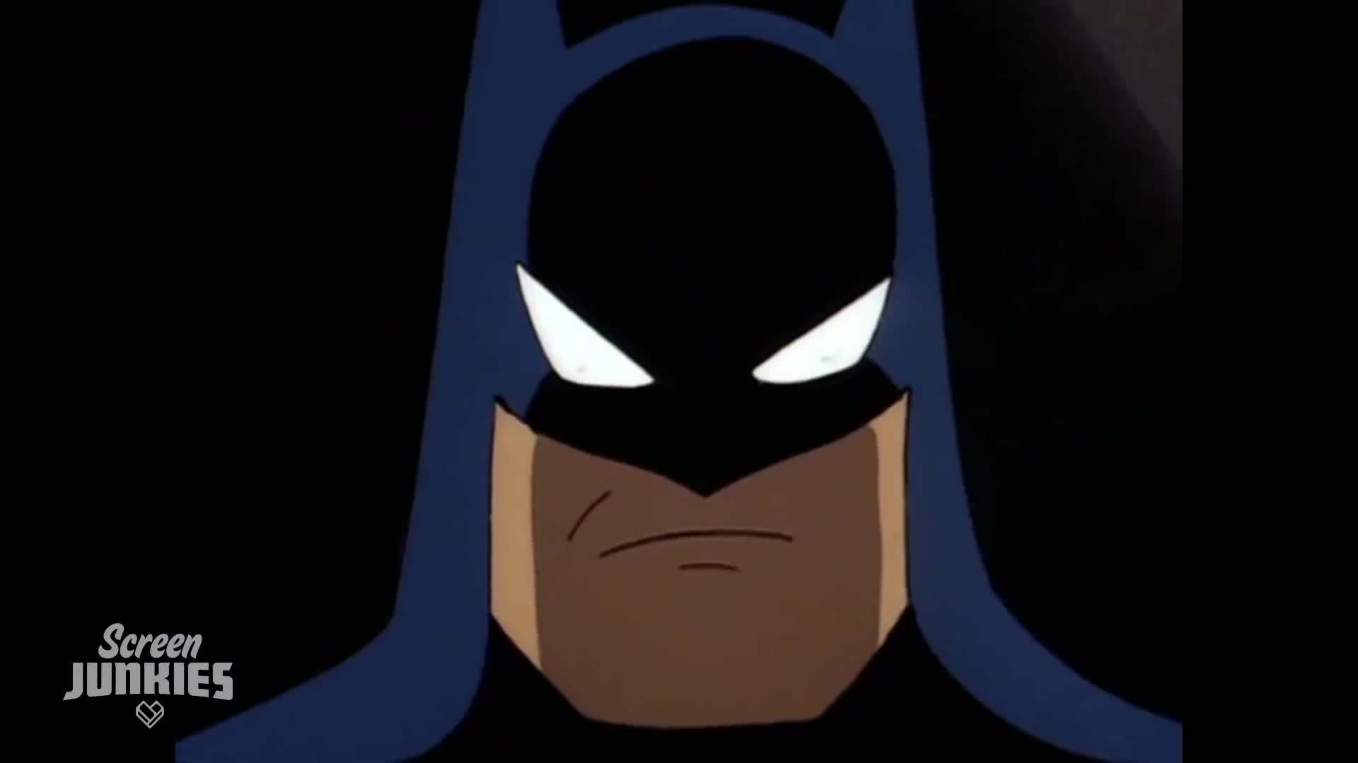 World's Greatest Detective