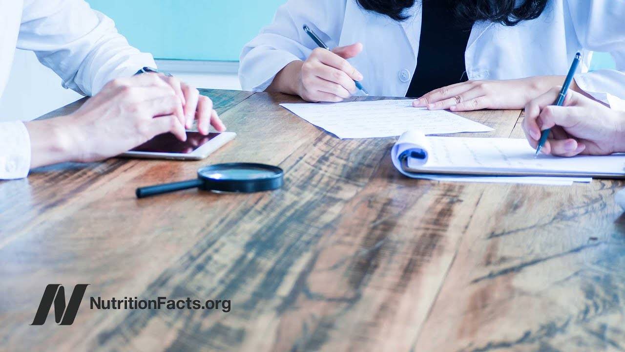 The Impact of Processed Meat on Cancer: Unveiling the Truth