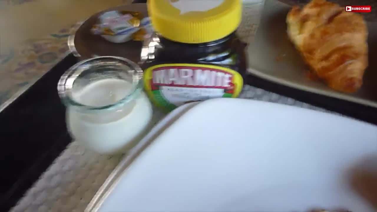 Local Vendors at Angkor Wat