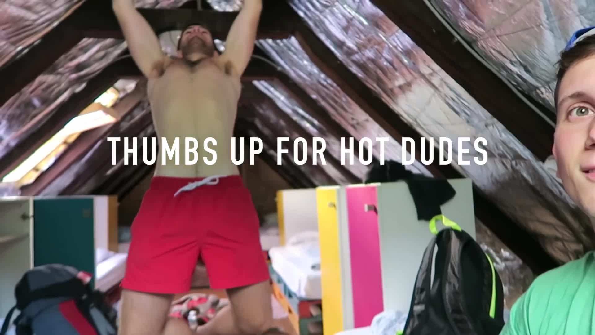 Captivating Views of Transylvania