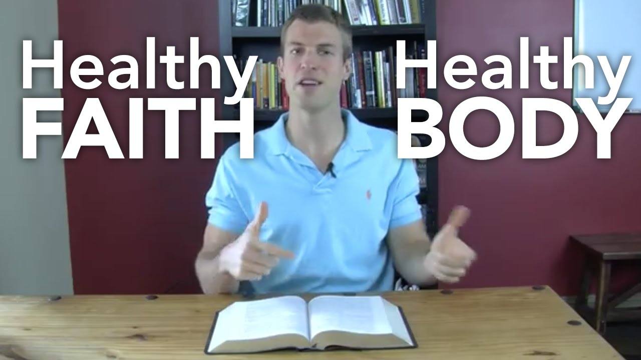 The Impact of Faith on Health: A Holistic Approach to Well-being