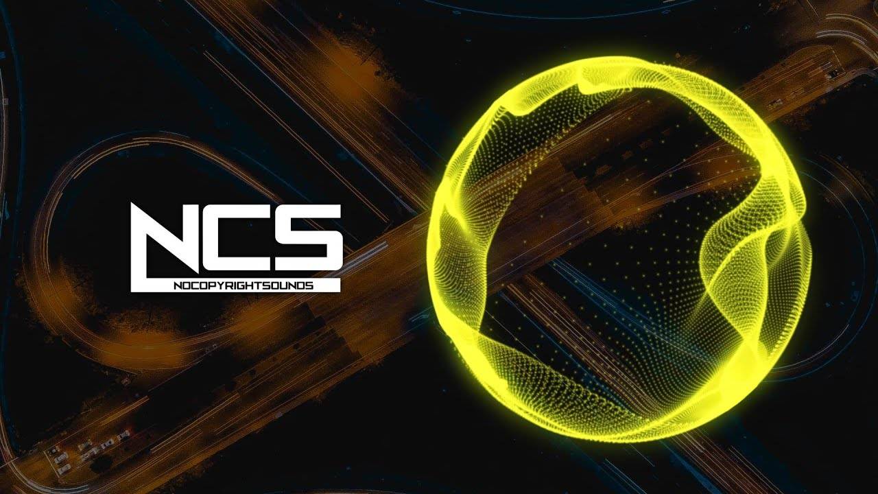 Unlocking Eternal Serenity: A Journey Through Marin Hoxha & Caravn's NCS Release
