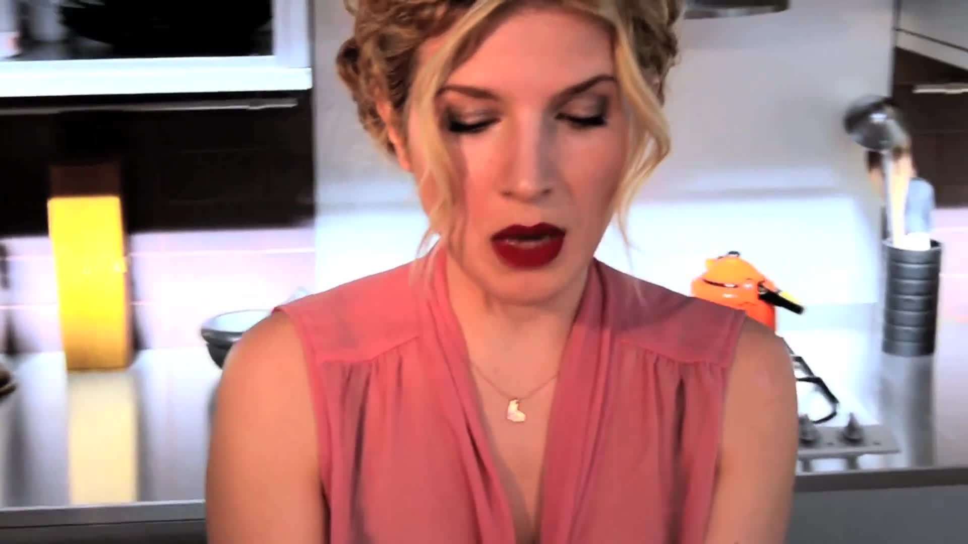 Aging Paper for Vintage Look