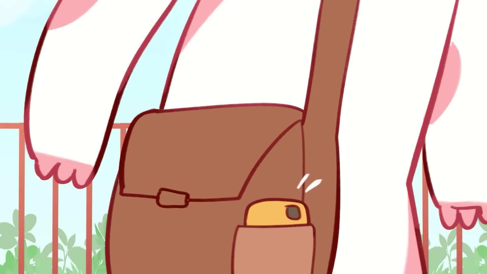 Biological Reasons for Valuing Physical Attractiveness