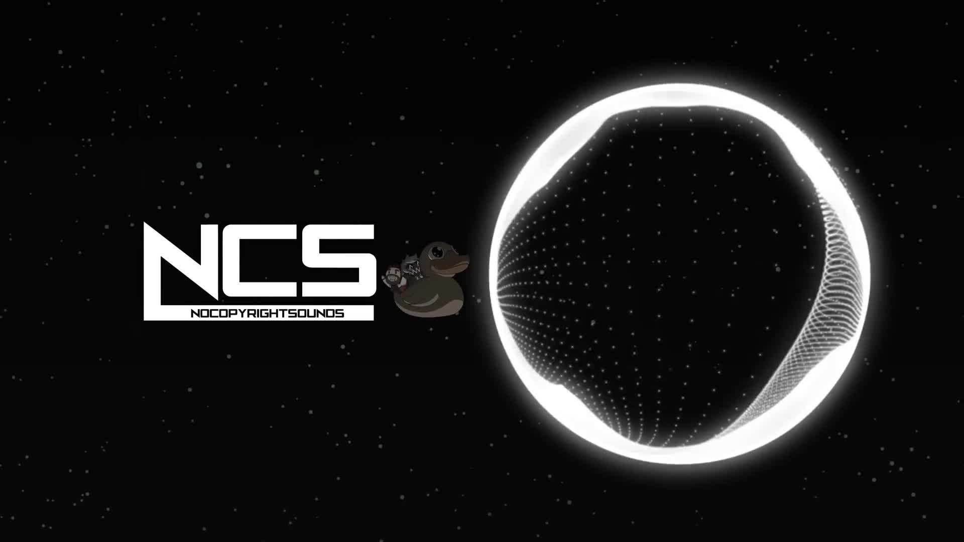 Behind the Scenes of the GET UP Music Post