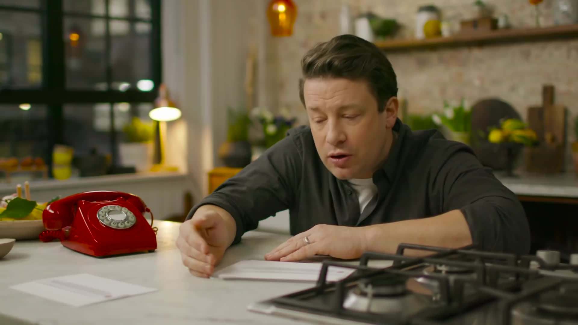 Creating Flavorful Stir-Fries