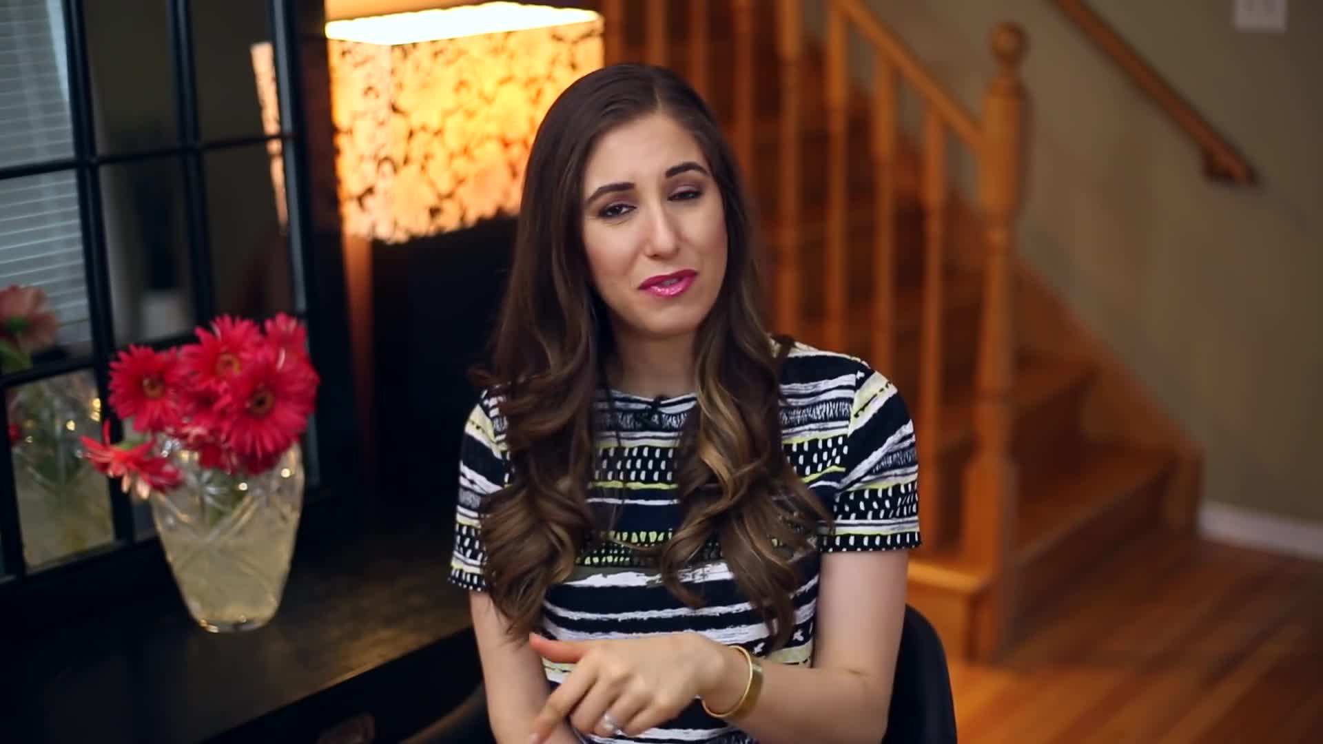 Implementing a Shoes-Off Policy for Dust Prevention