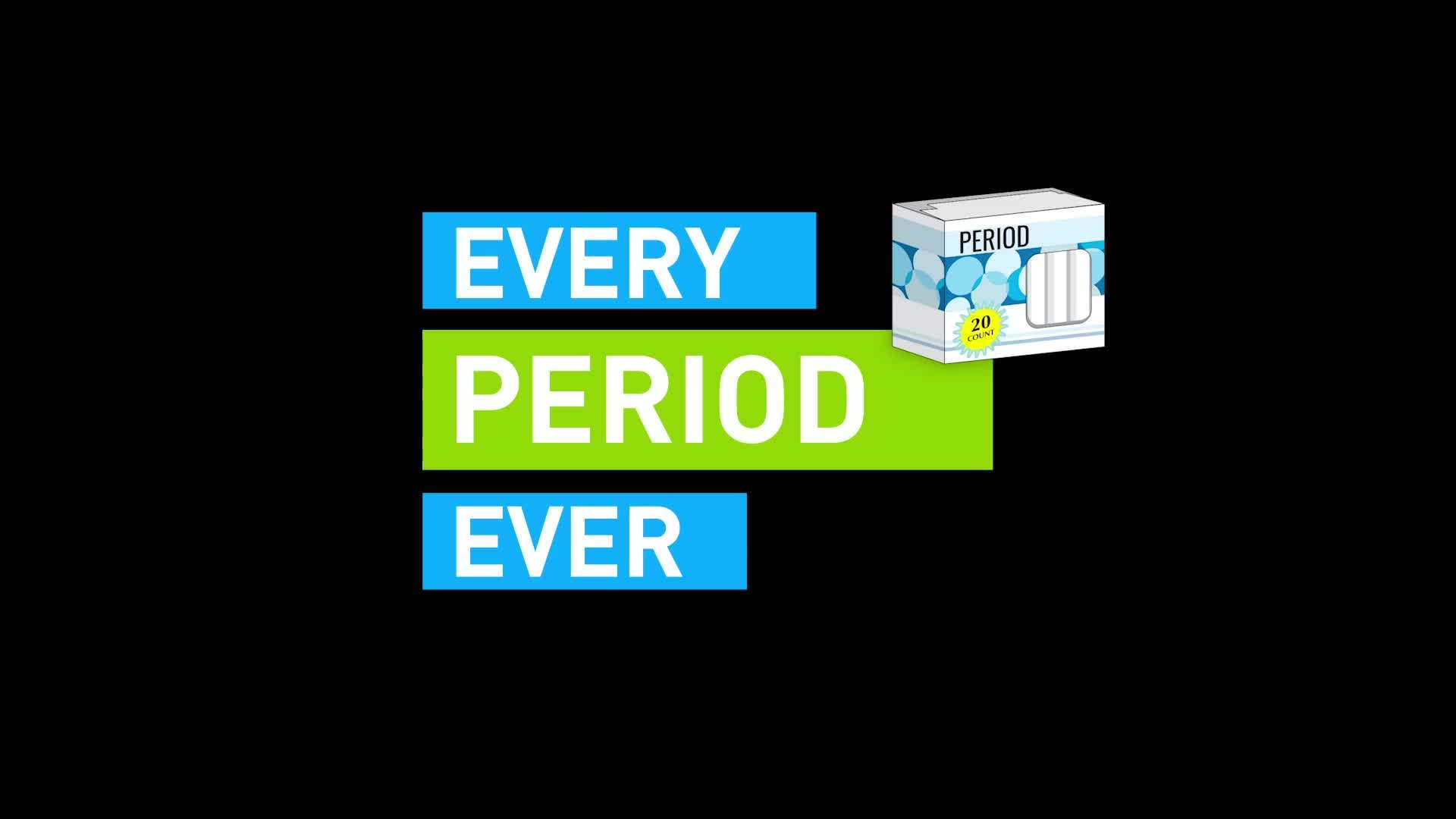 The Diva Cup Dilemma