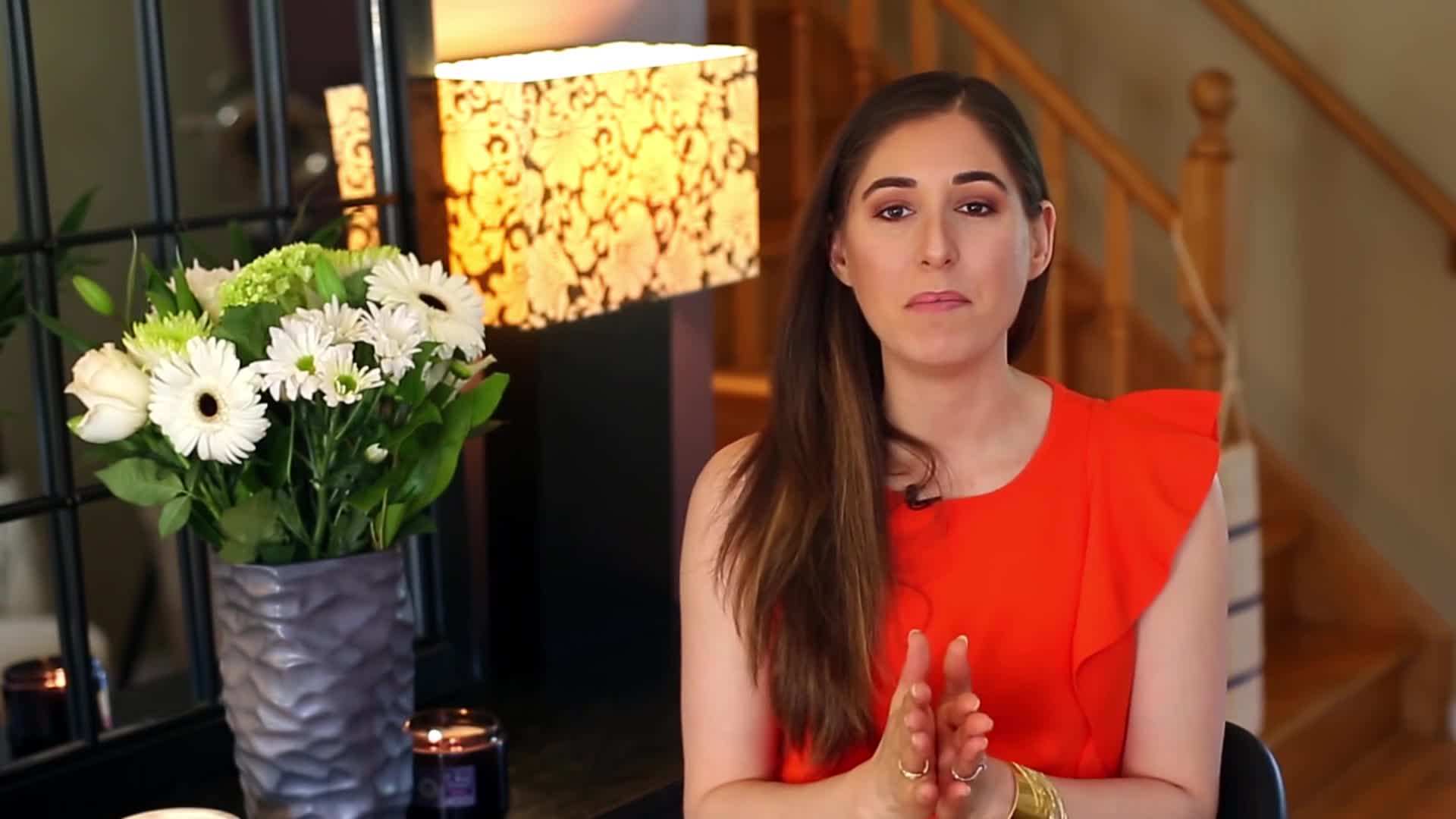 Importance of Realistic Budgeting