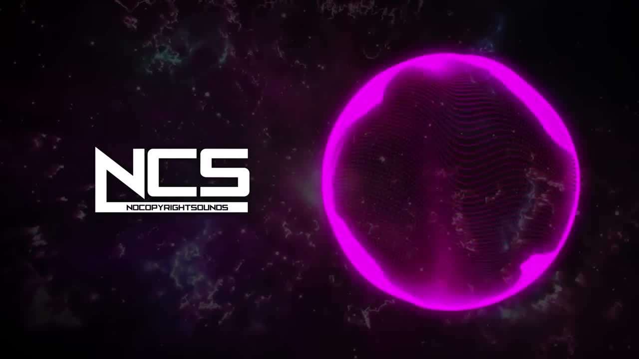 Revolutionizing the Music Industry