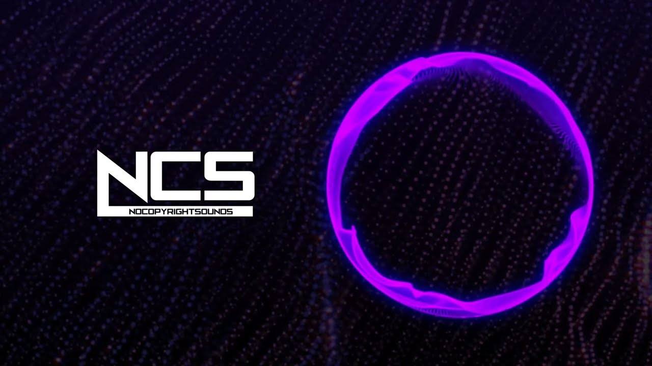 Unveiling the Enigmatic Sounds of 'Alibi' by Distrion ft. Heleen