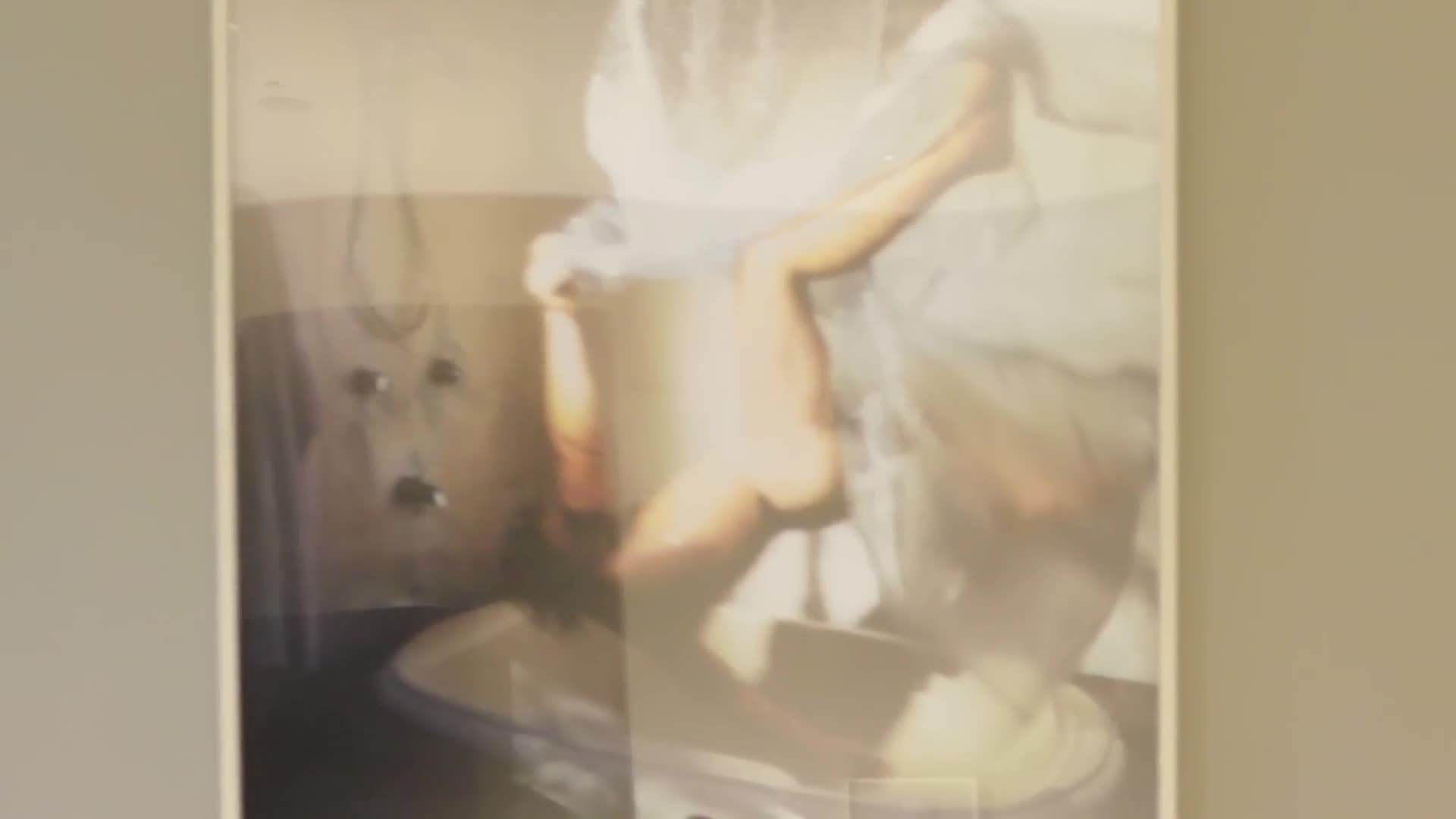 Personalized Art Pieces