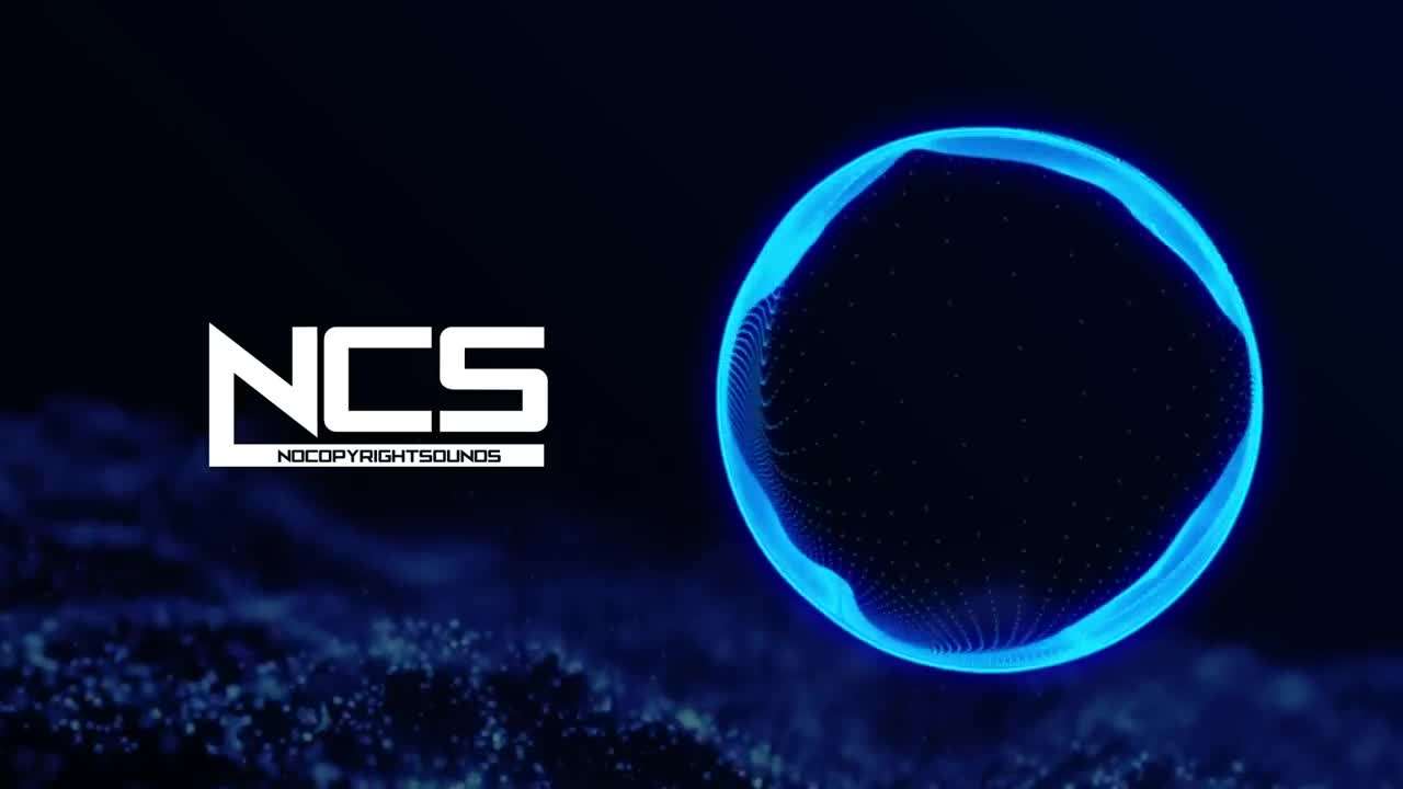 InfiNoise's Music: Inspiring Positive Change