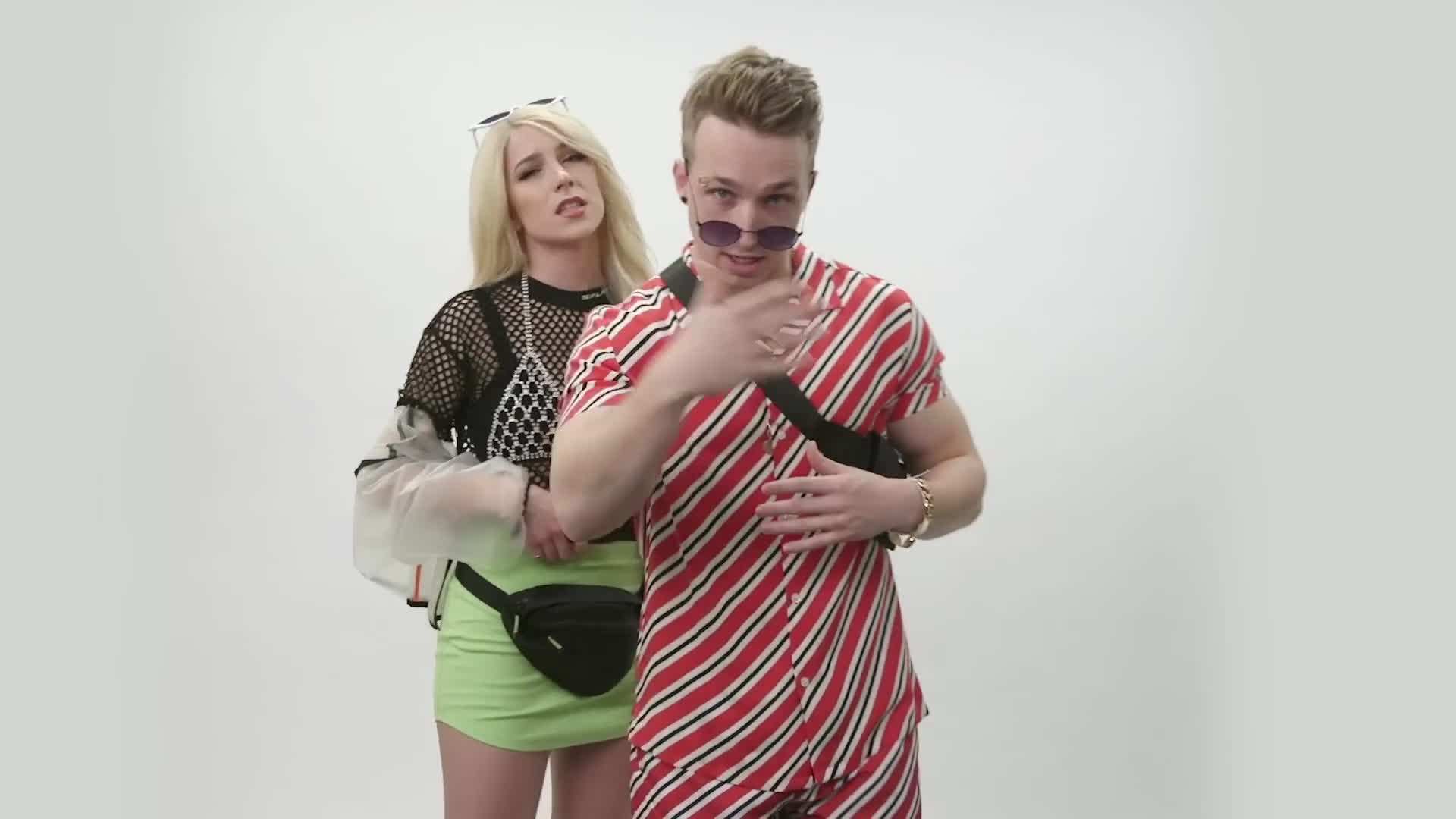 Embracing Your Uniqueness