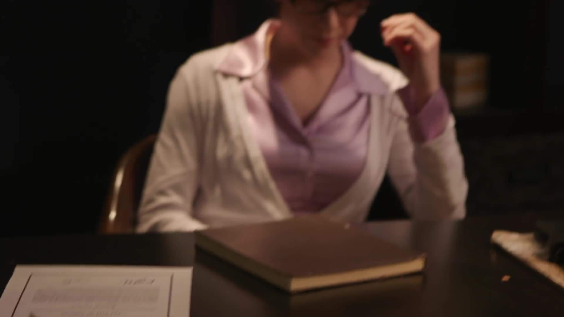 Riverdale's Jingle Jangle Epidemic