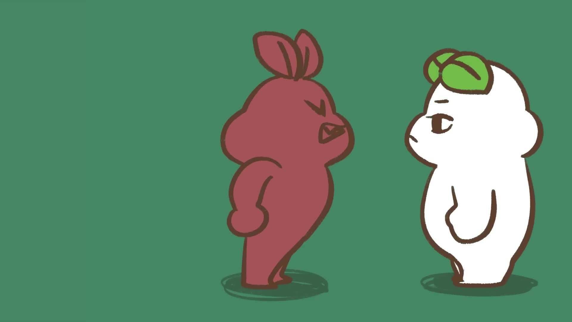 Processing Negative Emotions