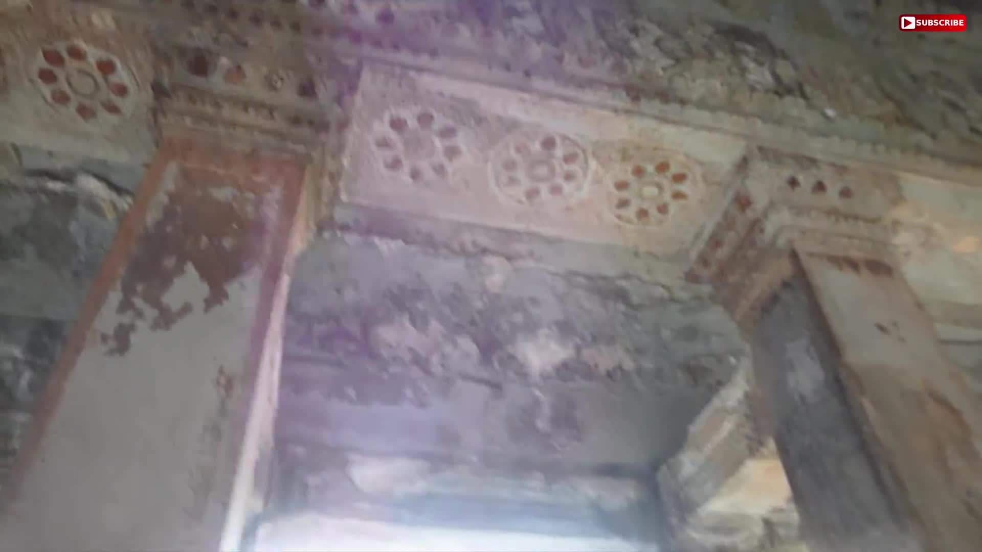 Magical Sunset Views