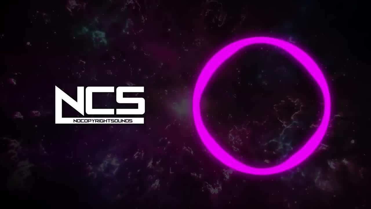 Empowering Creators through Copyright Music