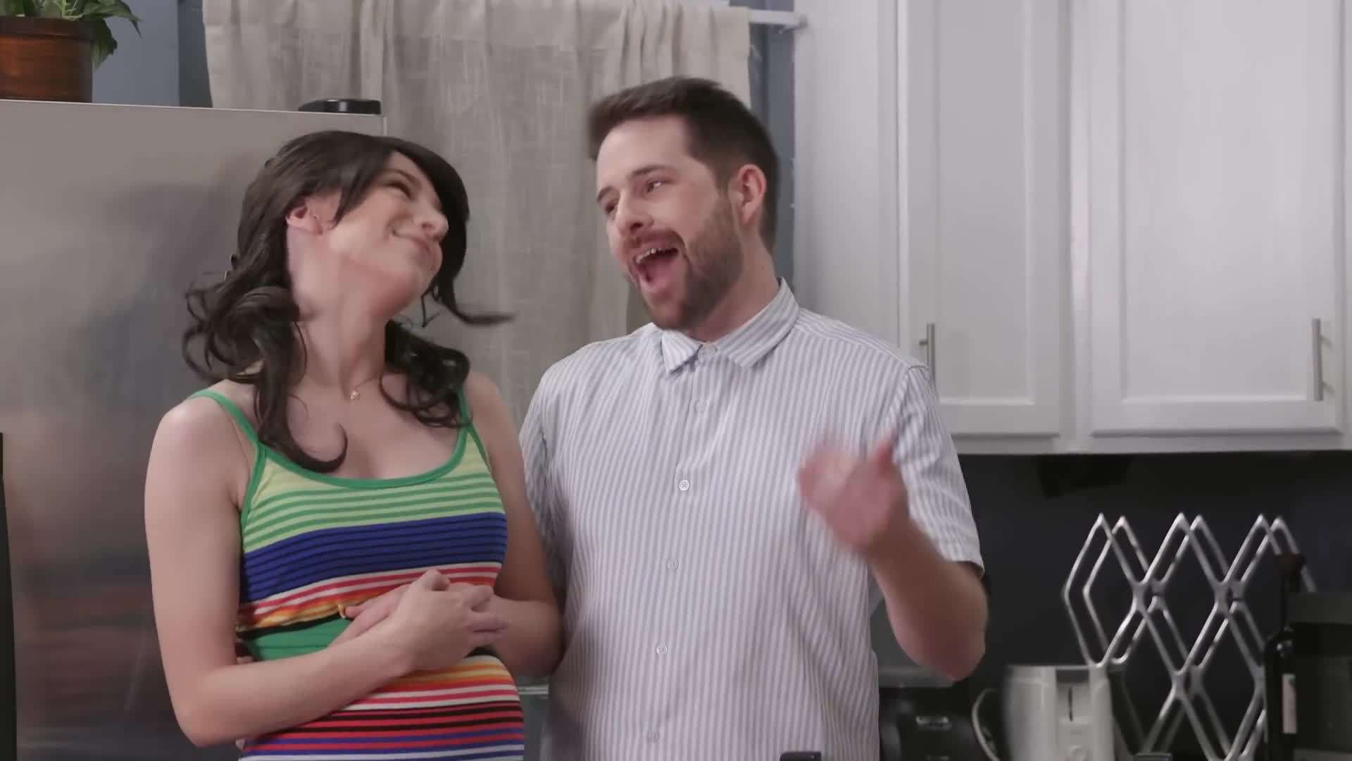 Inclusive Gender Reveal Ideas