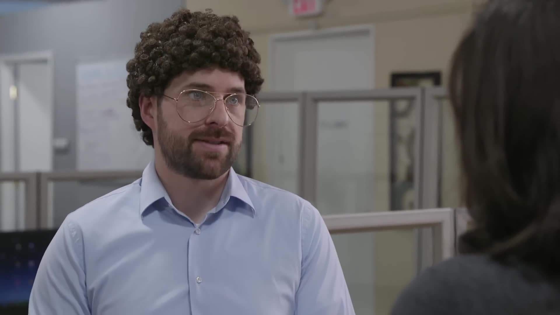 Midwifery Care Benefits