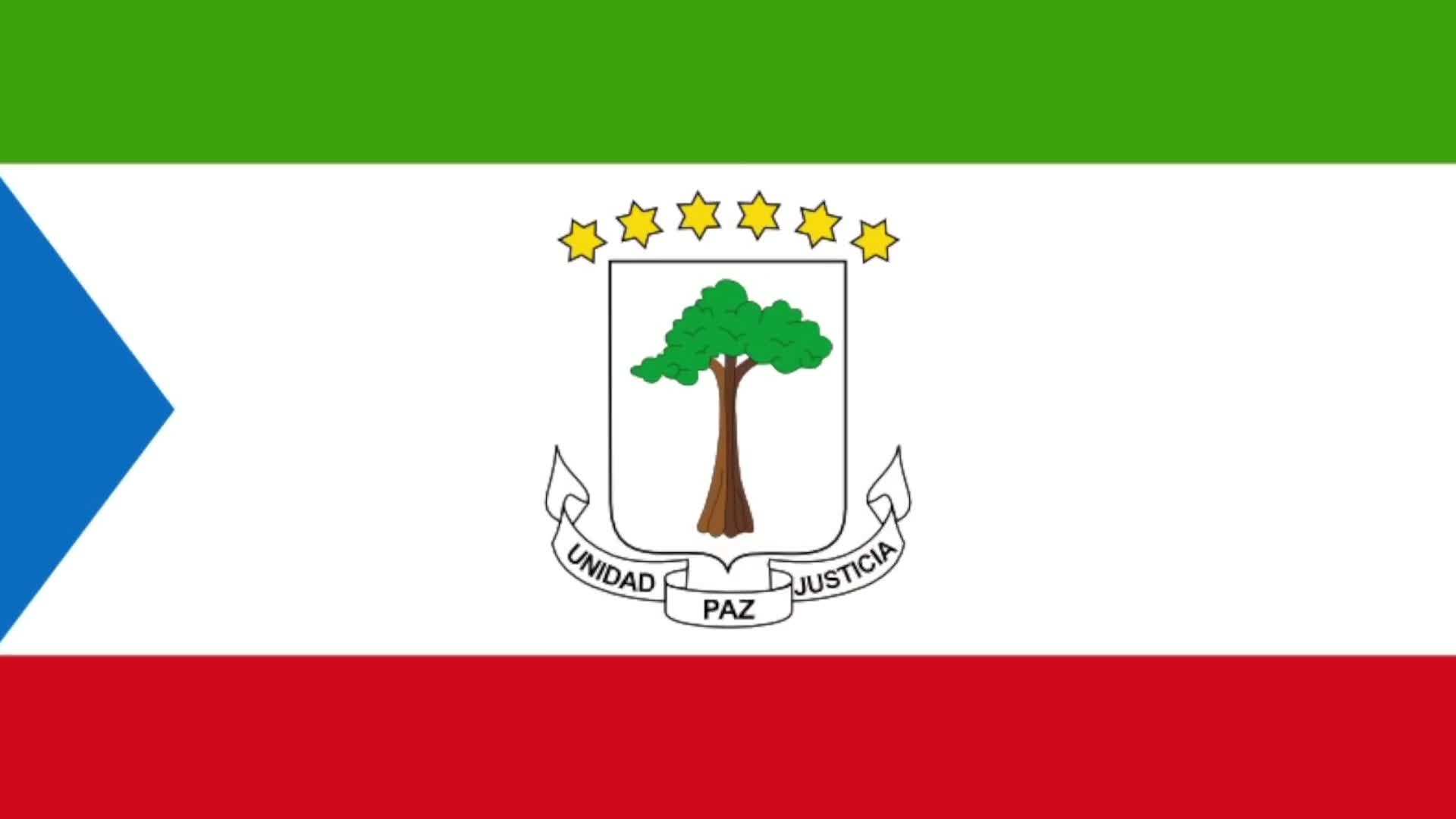 Coat of Arms: Symbolism and Heritage