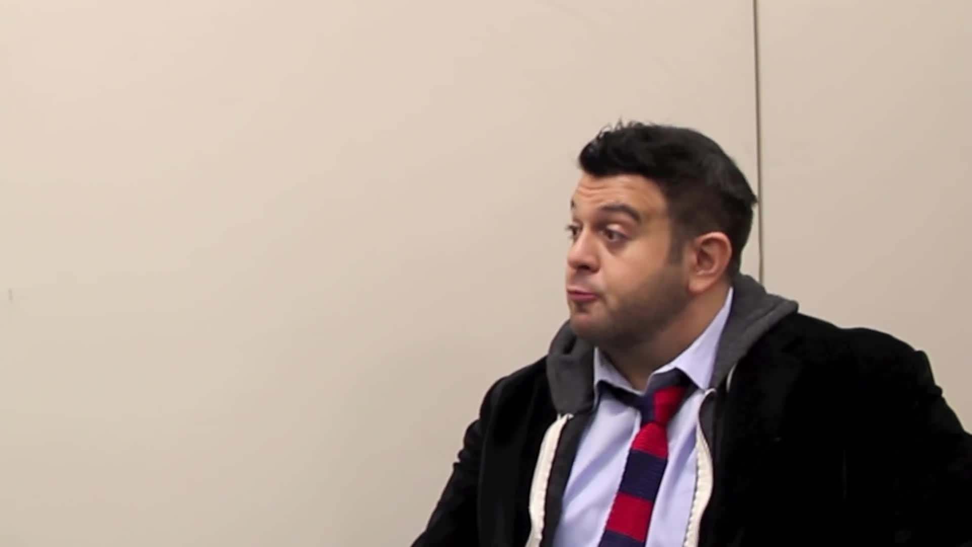 Global Connectivity Through Travel