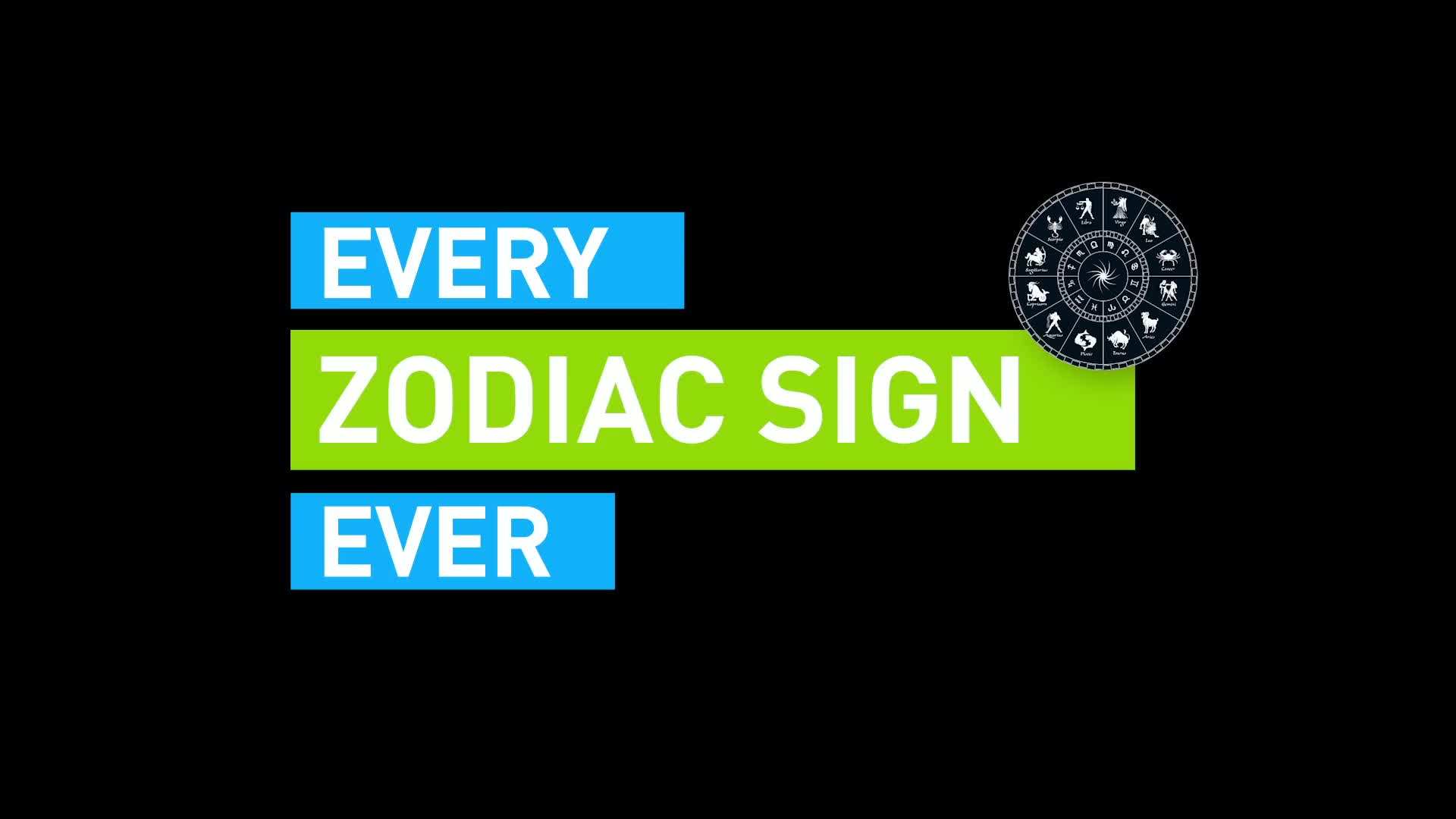 The Emotional World of Libras