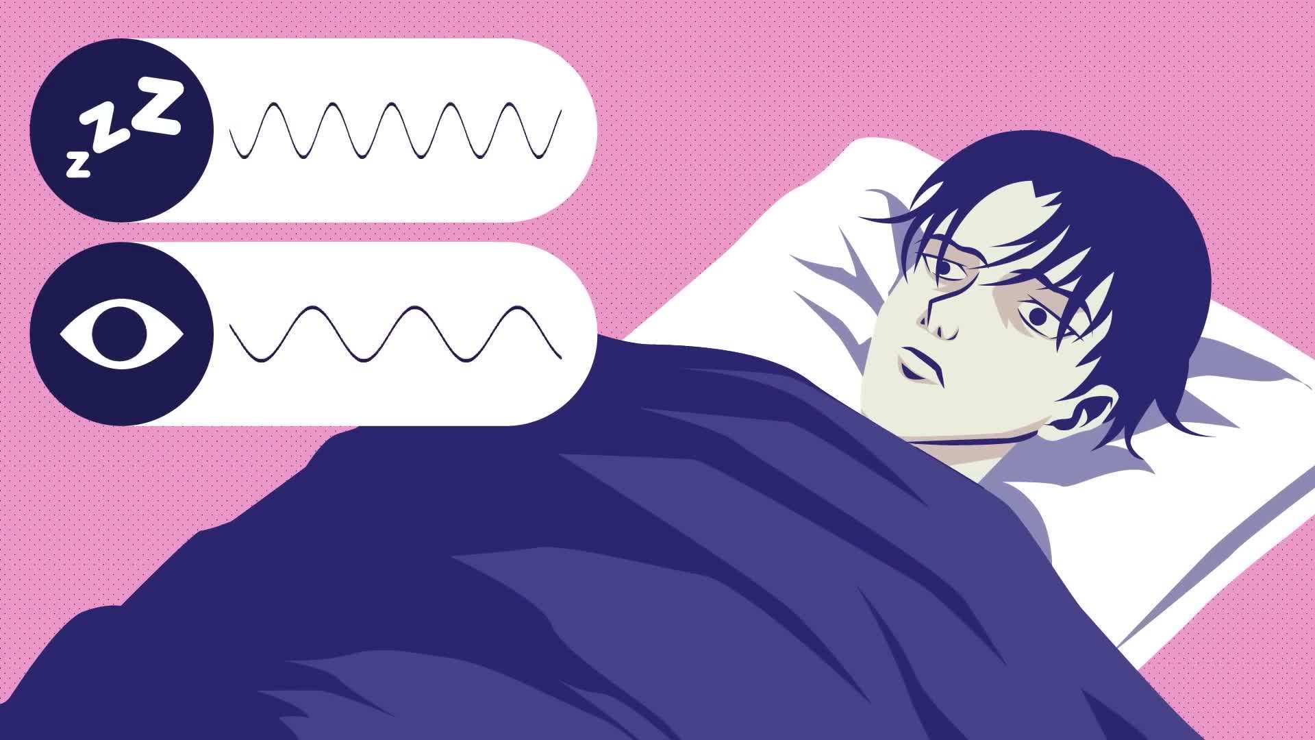 Caffeine and Sleep: Understanding the Disruption