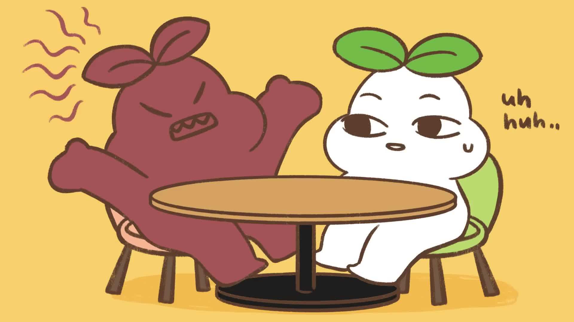 Self-Compassion Practice