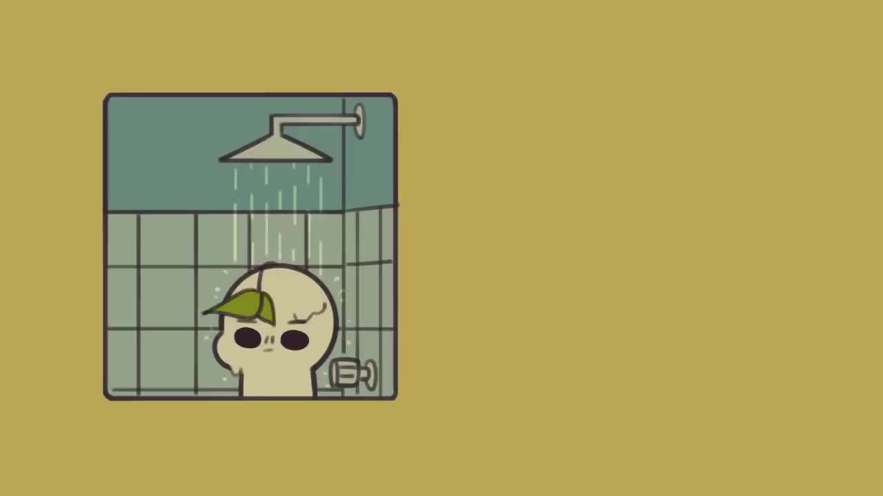 Contemplating Existence