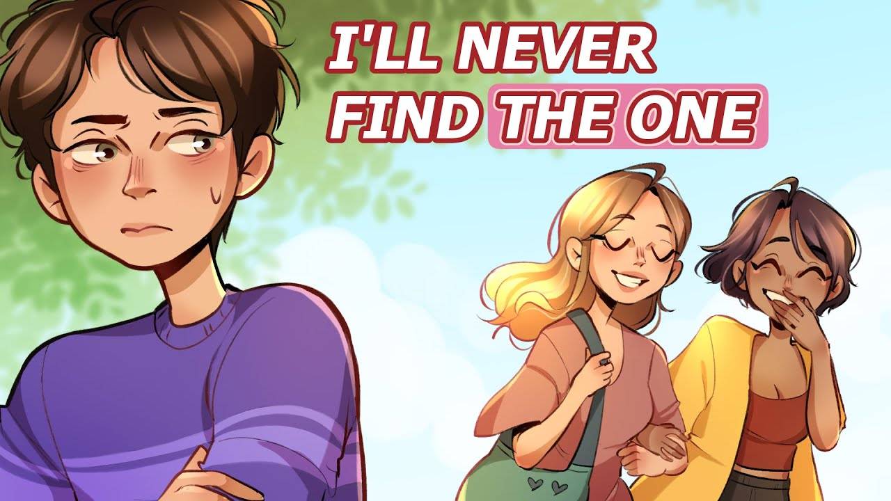 5 Mindsets That Keep You Single: A Psychological Perspective