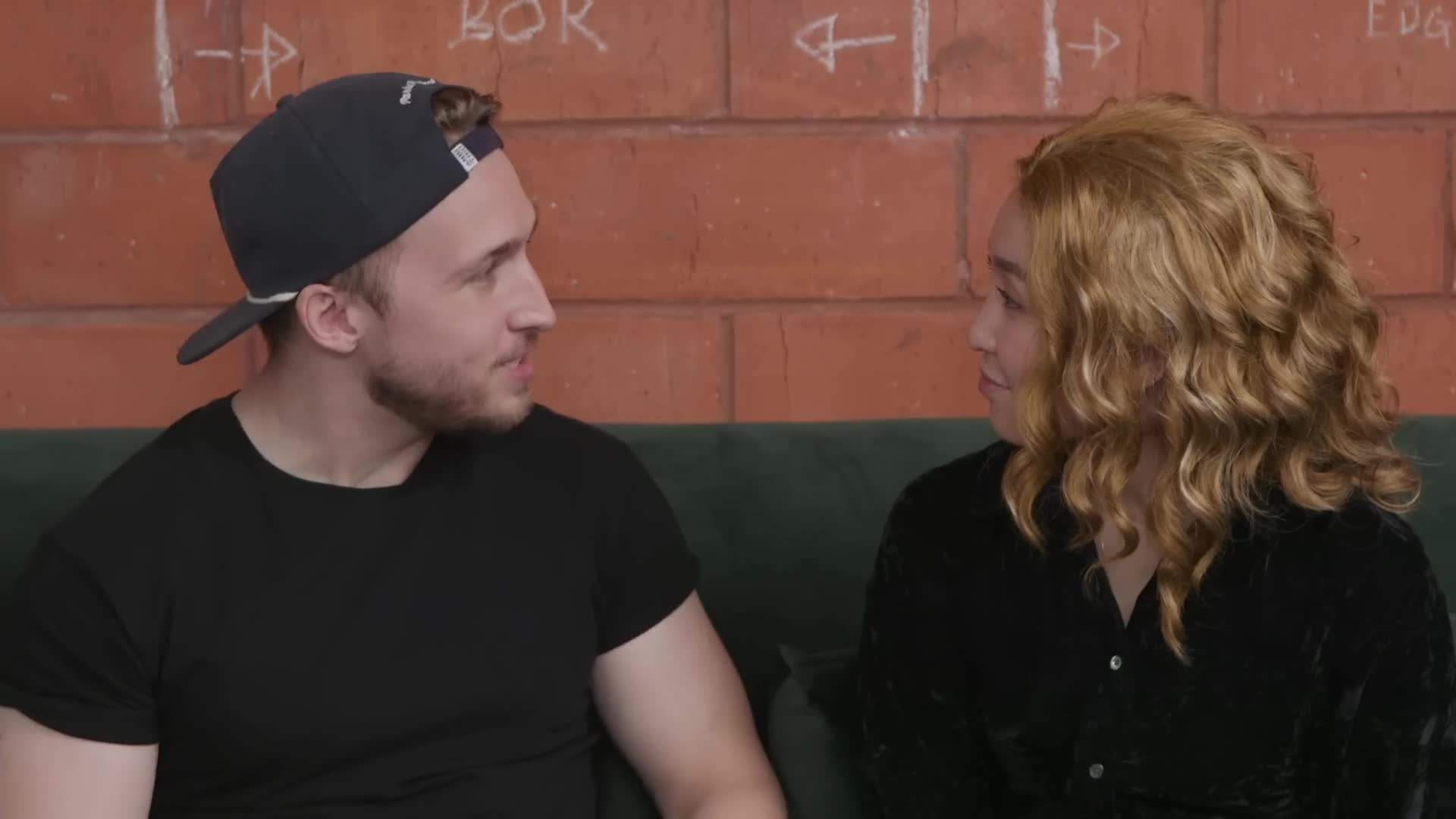 Lost in Translation: The Comedy of Misunderstandings